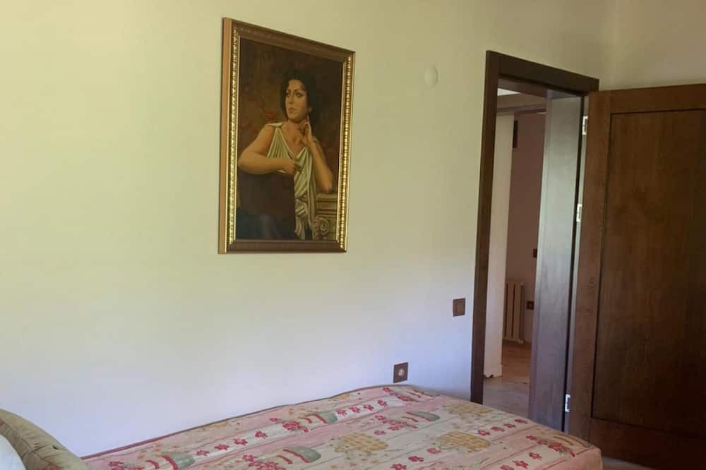 Photo of Bedroom in Datca