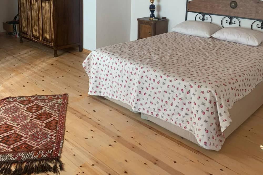 Photo of Bedroom in Datca