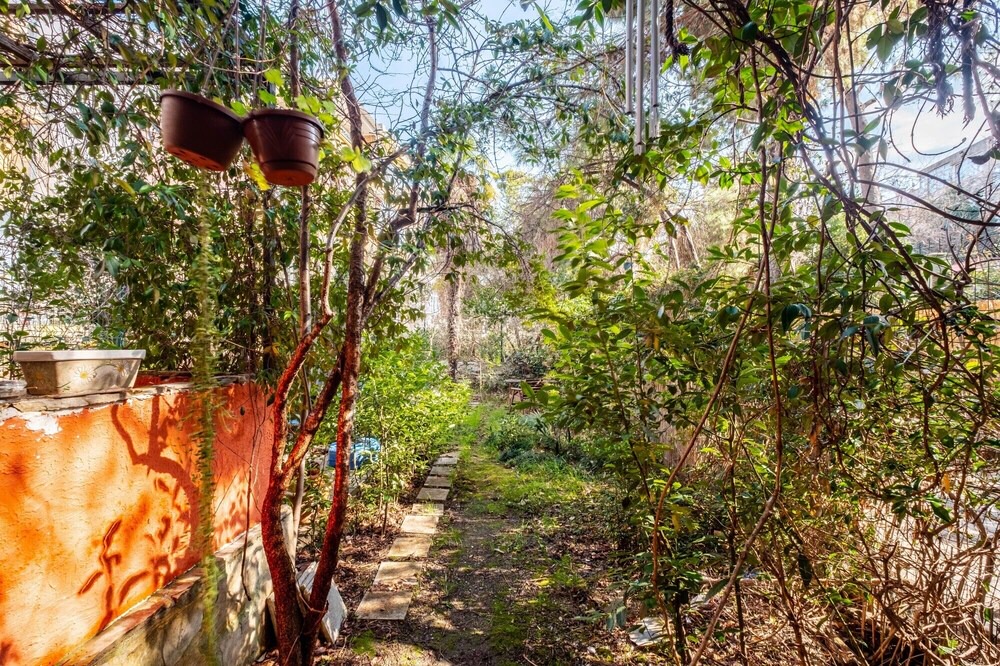 Photo of Outdoor in Moda