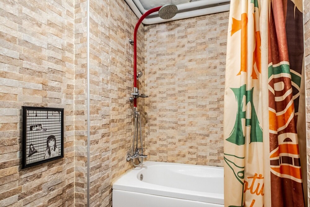 Photo of Bathroom in Moda