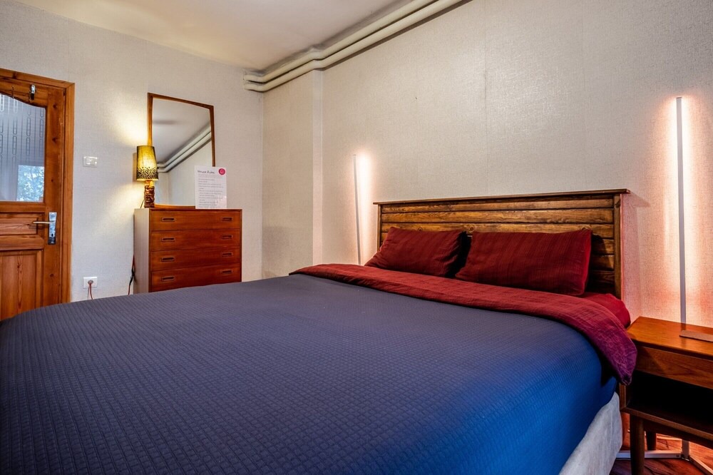 Photo of Bedroom in Moda
