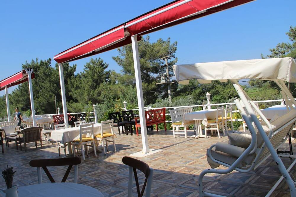 Photo of Others in Selcuk