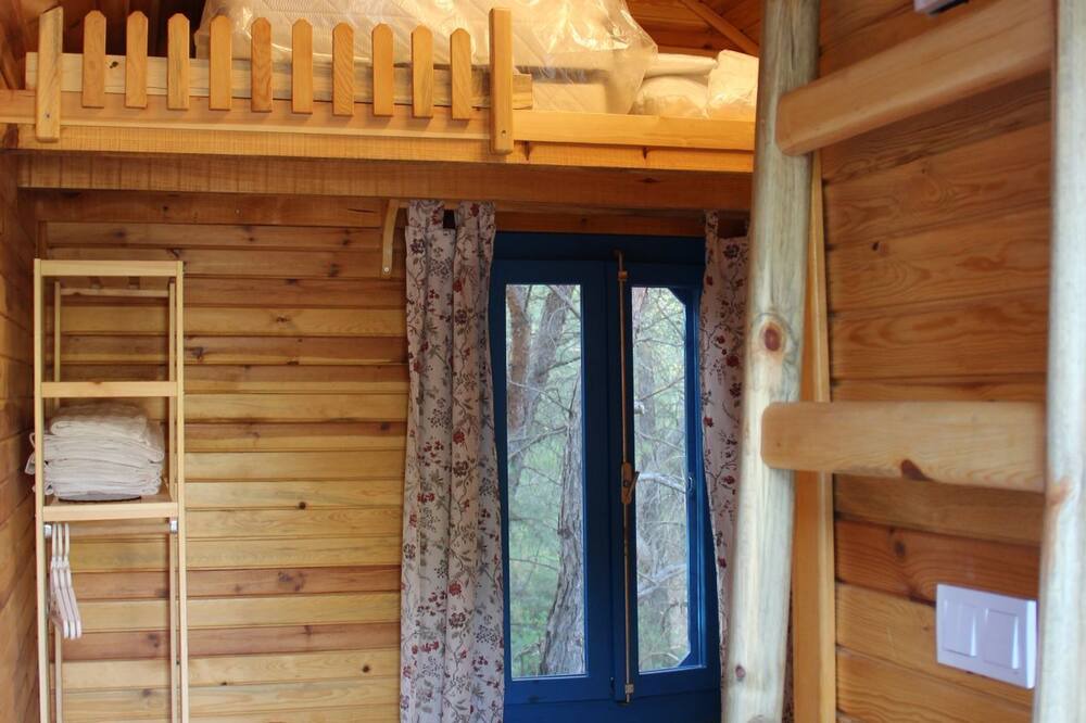 Photo of Outdoor in Selcuk