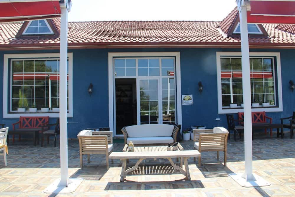 Photo of Outdoor in Selcuk