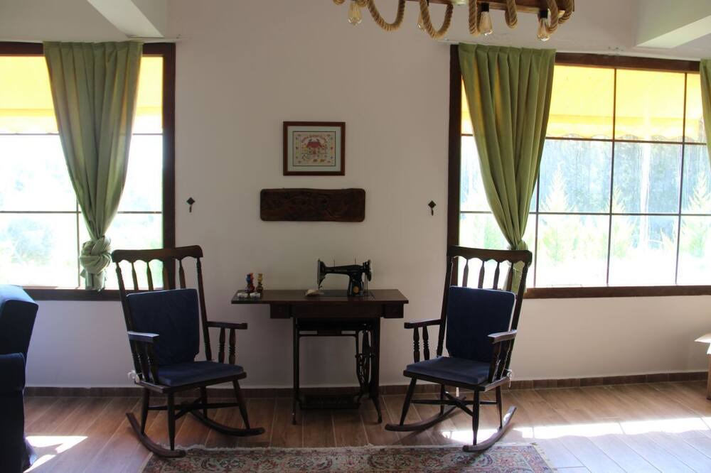 Photo of Others in Selcuk