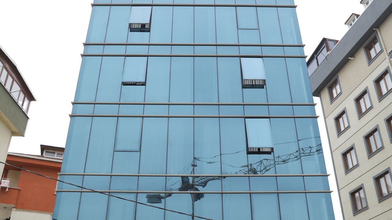 Photo of Outdoor in Pendik