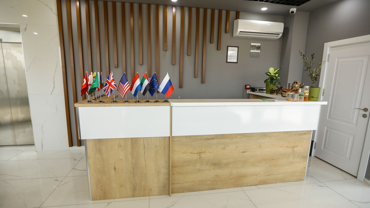 Photo of Others in Pendik