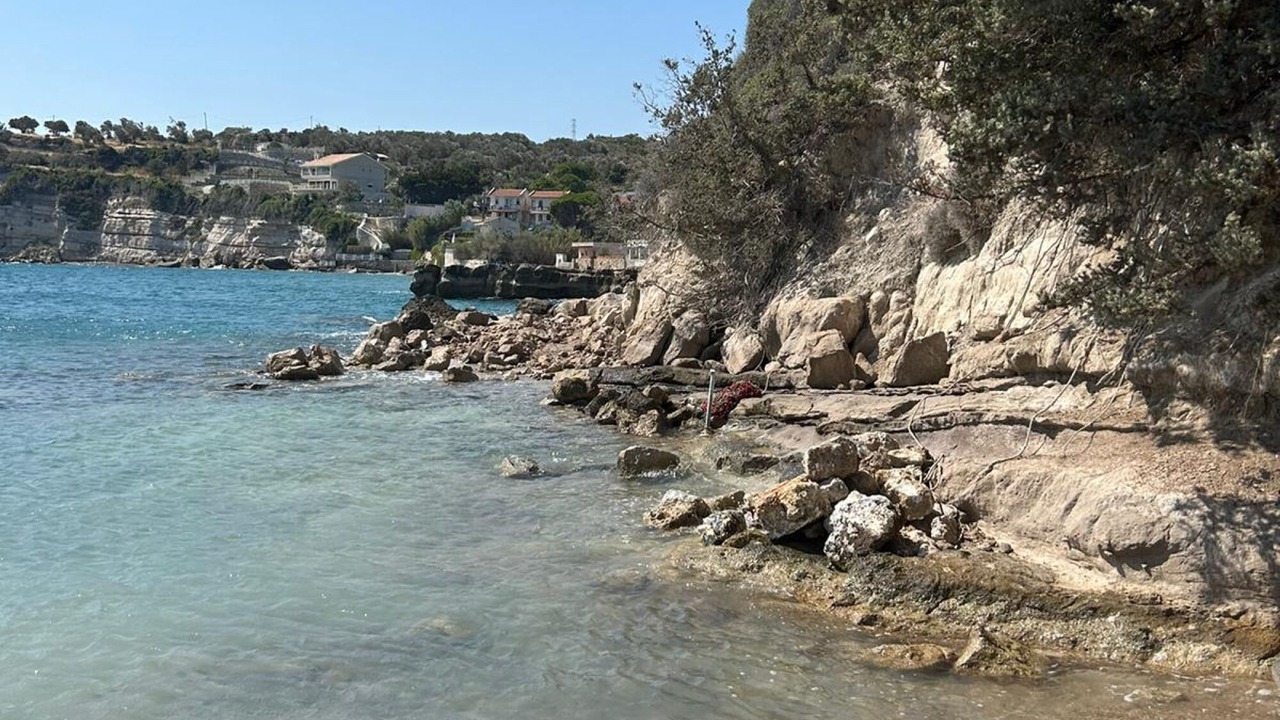 Photo of Others in Karaburun