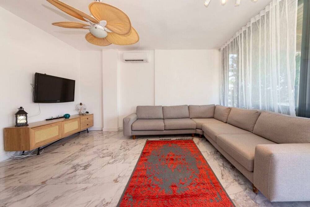 Photo of Bedroom in Meselik