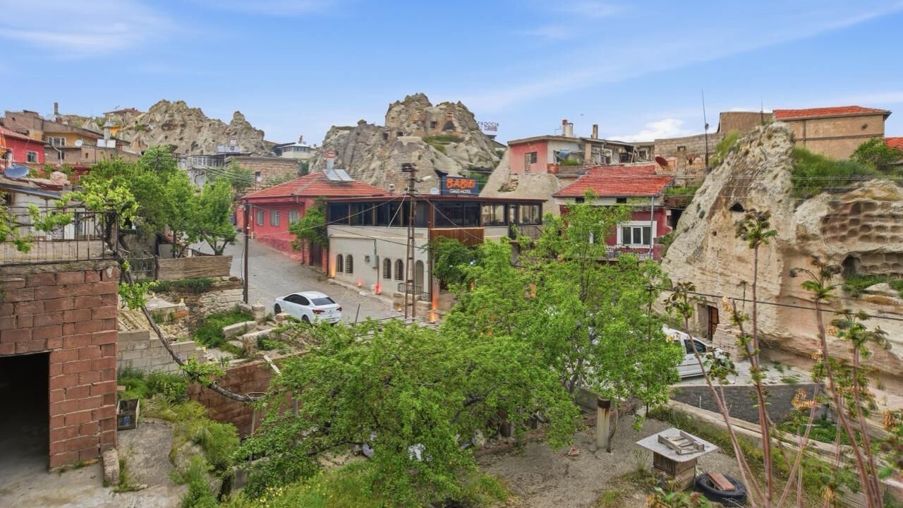 Photo of Outdoor in Nar