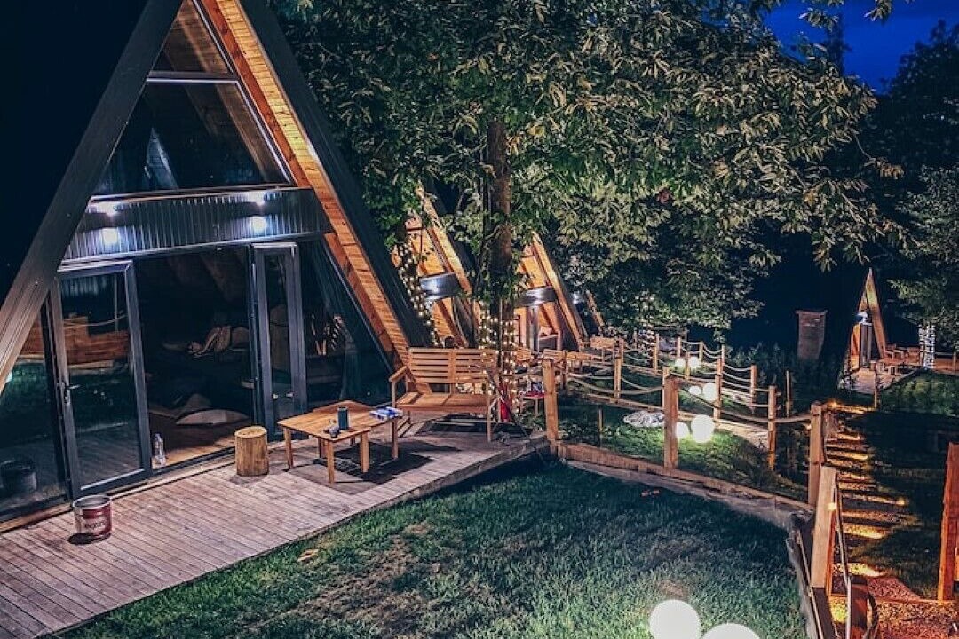 Photo of Outdoor in Sapanca