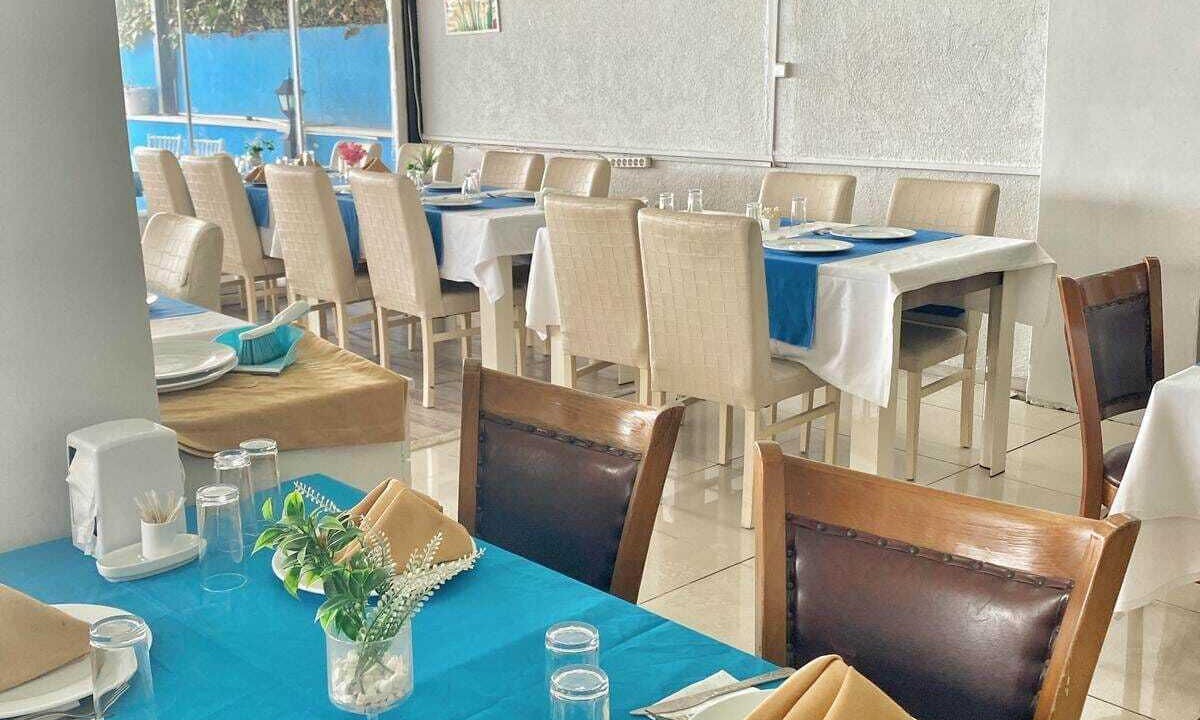 Photo of Bedroom in Buyukcekmece