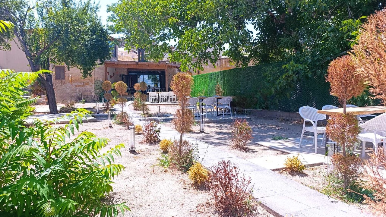 Photo of Outdoor in Urgup