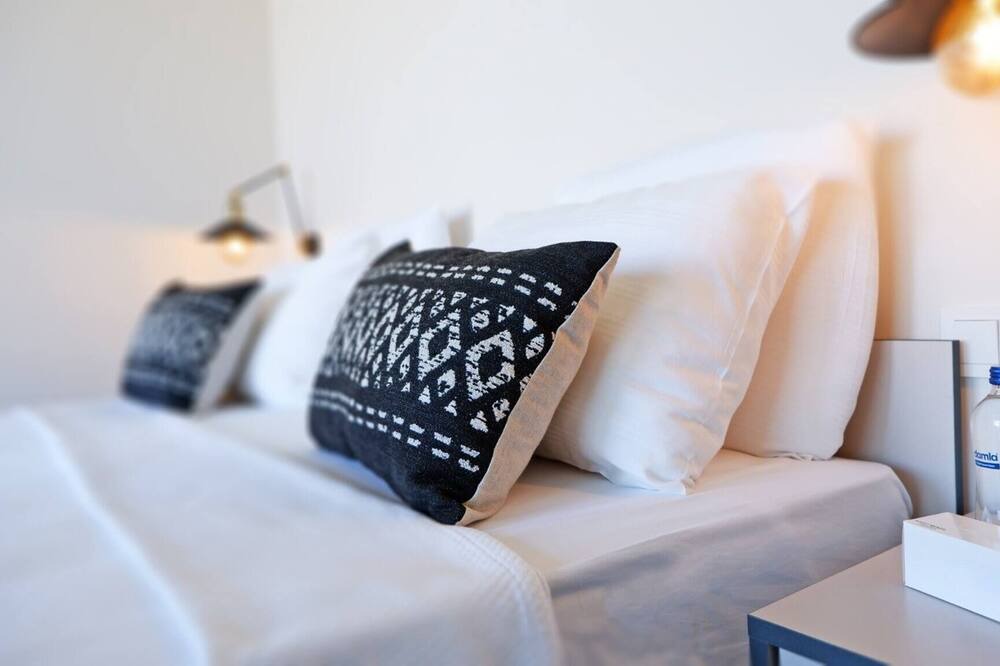 Photo of Bedroom in Koyunbaba