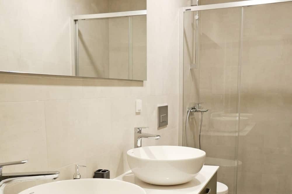 Photo of Bathroom in Koyunbaba