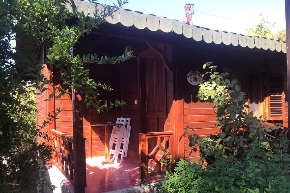 Photo of Others in Olympos