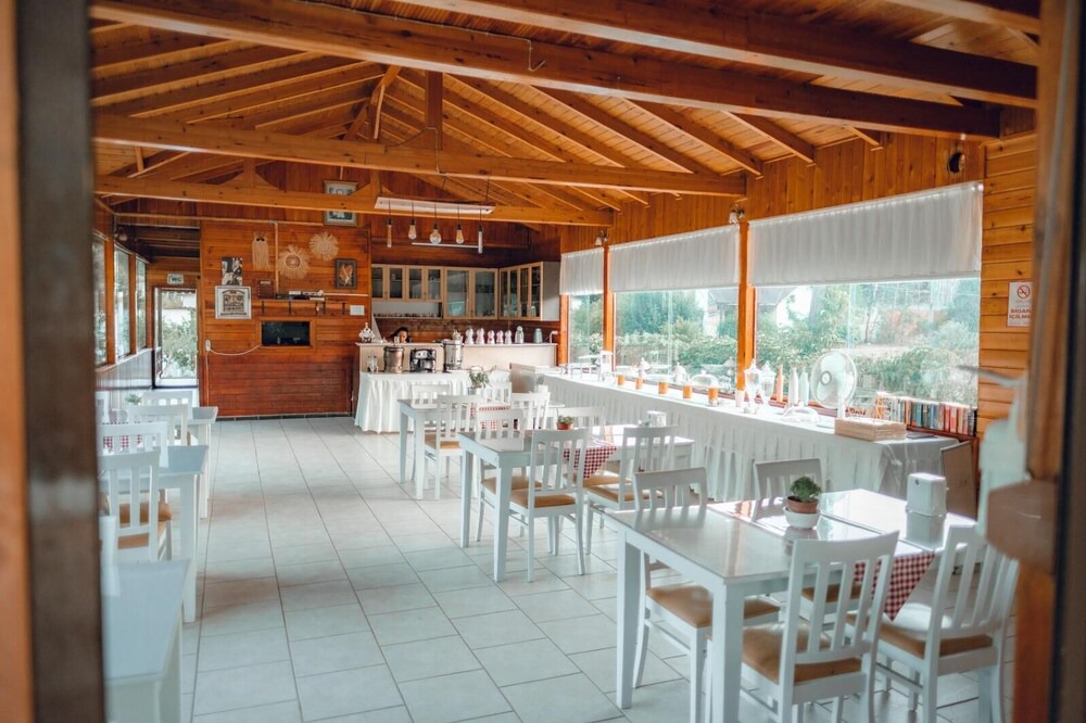 Photo of Others in Olympos
