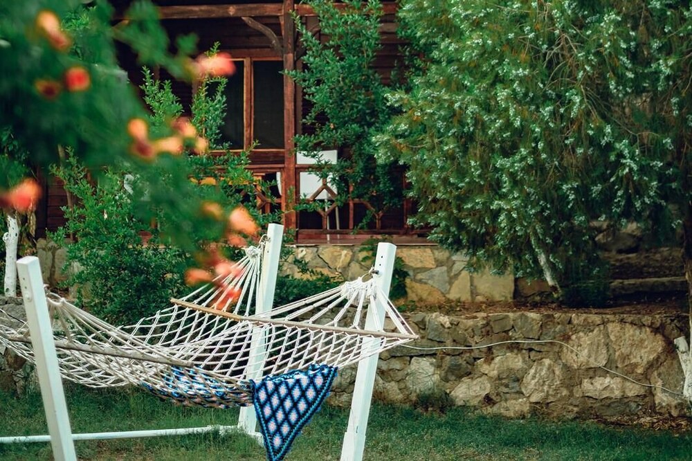 Photo of Outdoor in Olympos