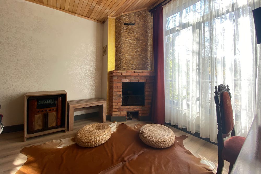 Photo of Bedroom in Yesilyurt