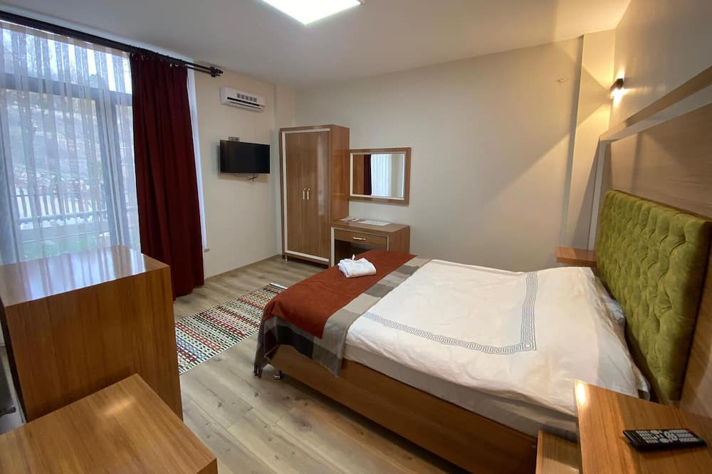 Photo of Bedroom in Yesilyurt