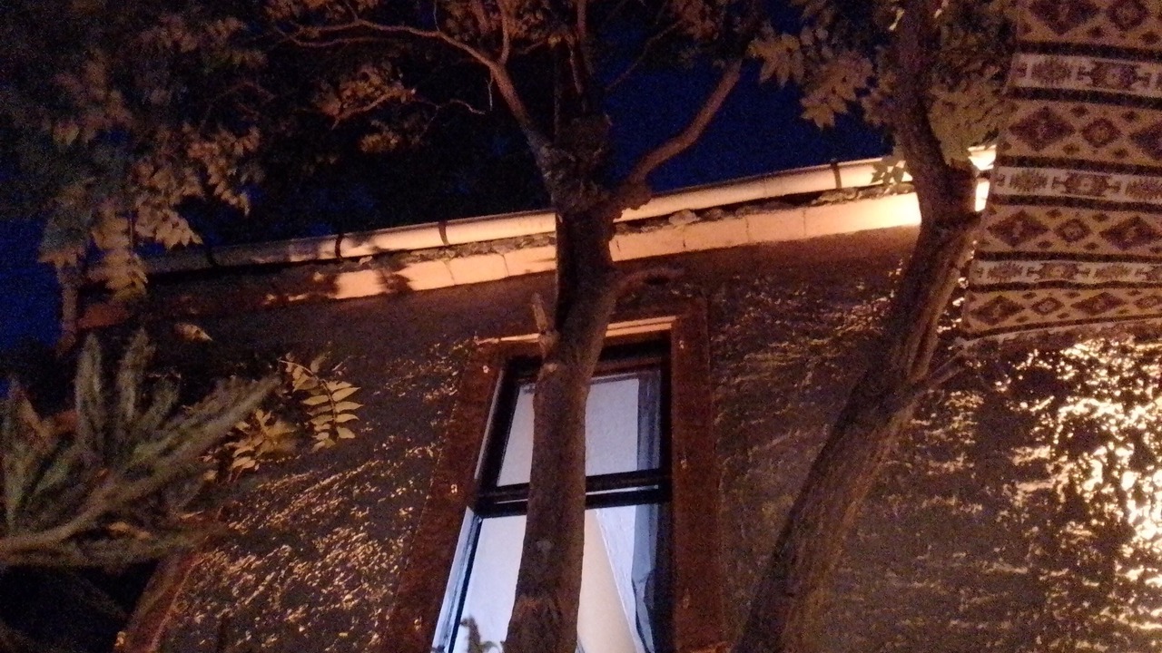 Photo of Outdoor in Old Town