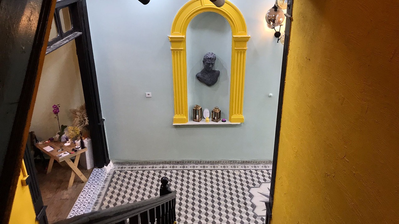Photo of Others in Old Town