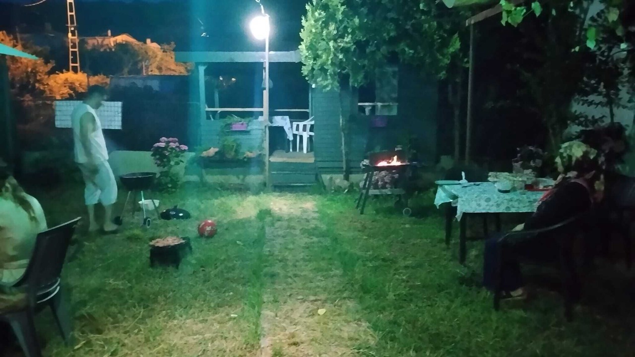 Photo of Outdoor in Sile