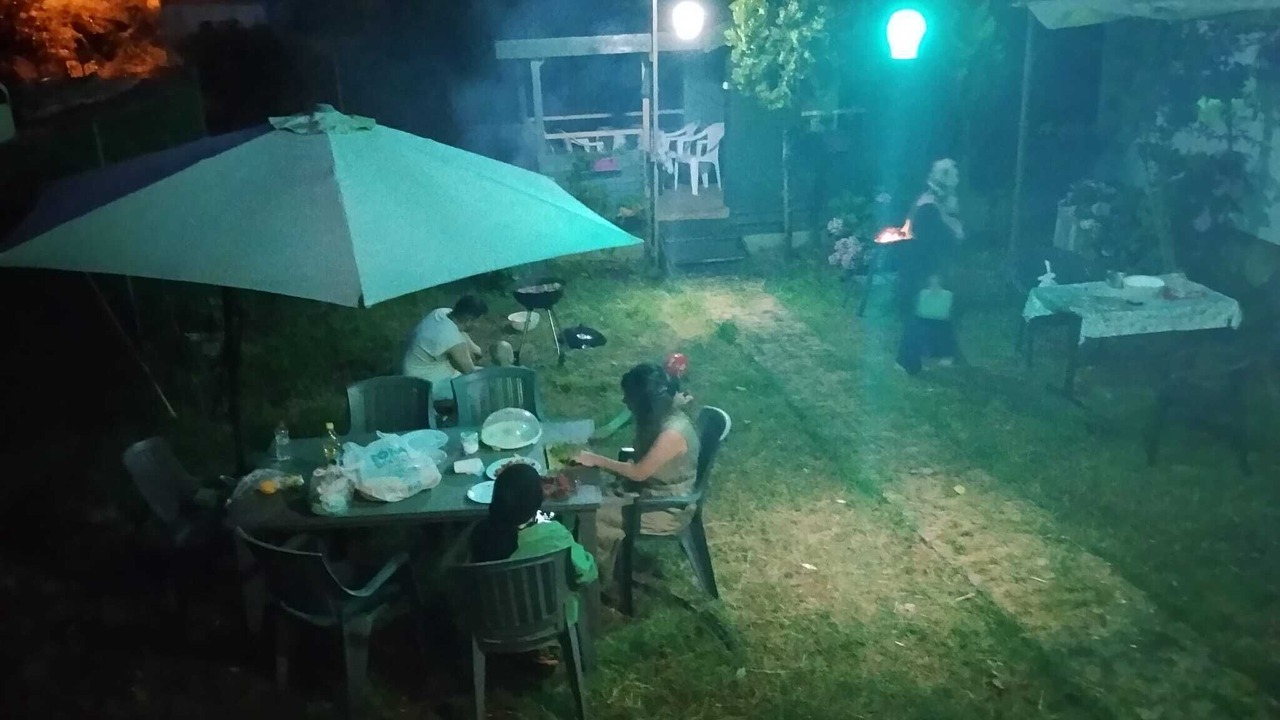 Photo of Outdoor in Sile