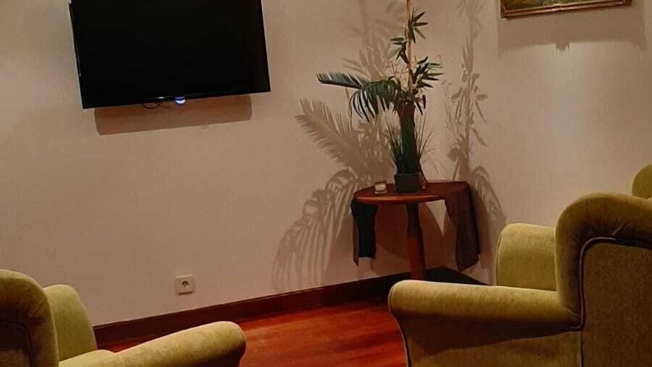 Photo of Bedroom in Polonezkoy