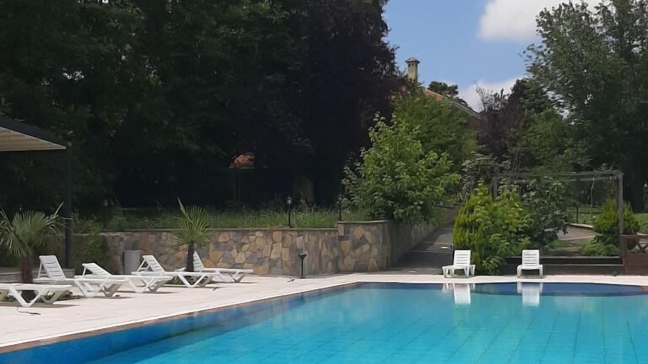 Photo of Outdoor in Polonezkoy