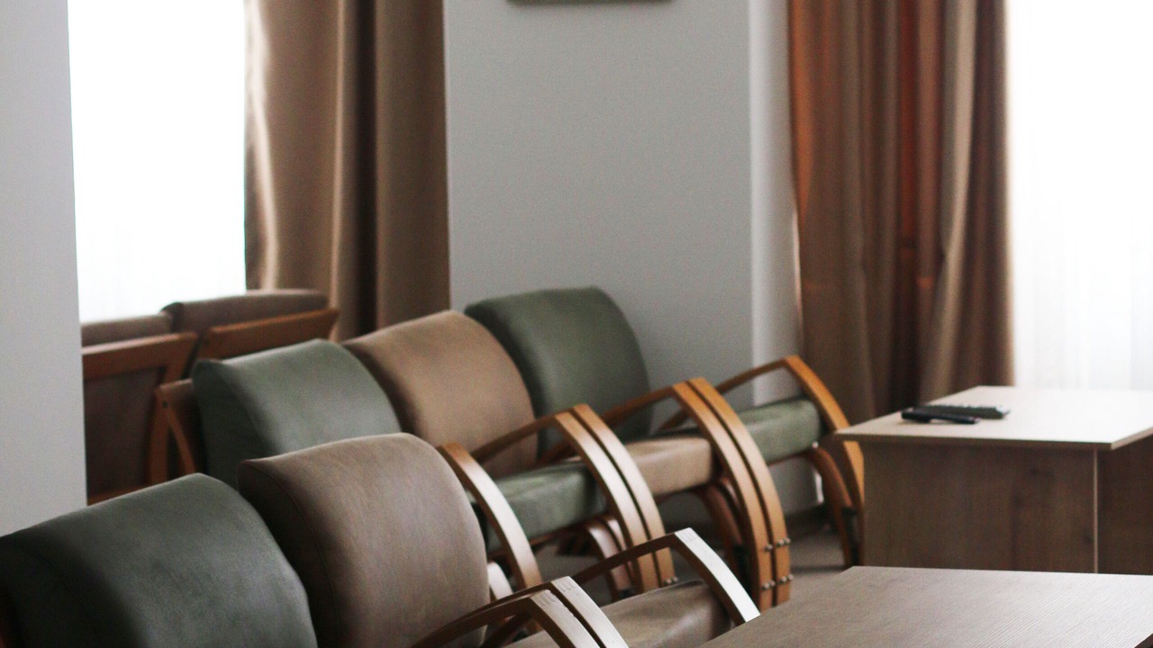 Photo of Livingroom in Artvin