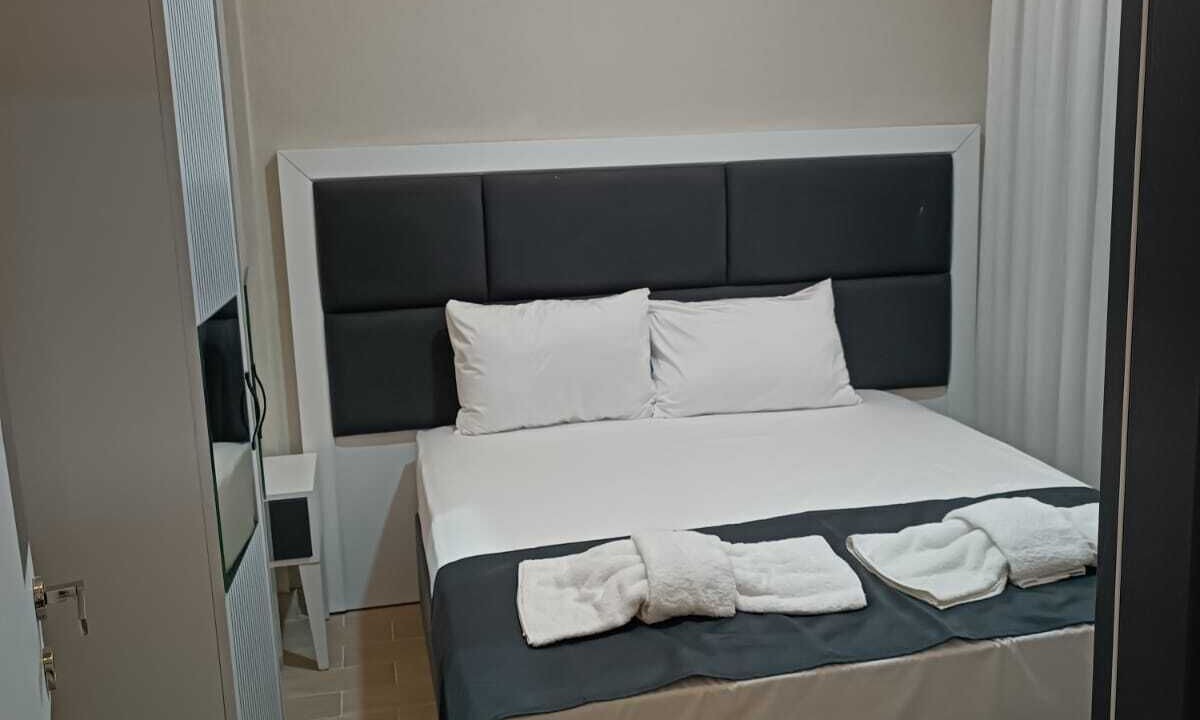 Photo of Bedroom in Caldıran