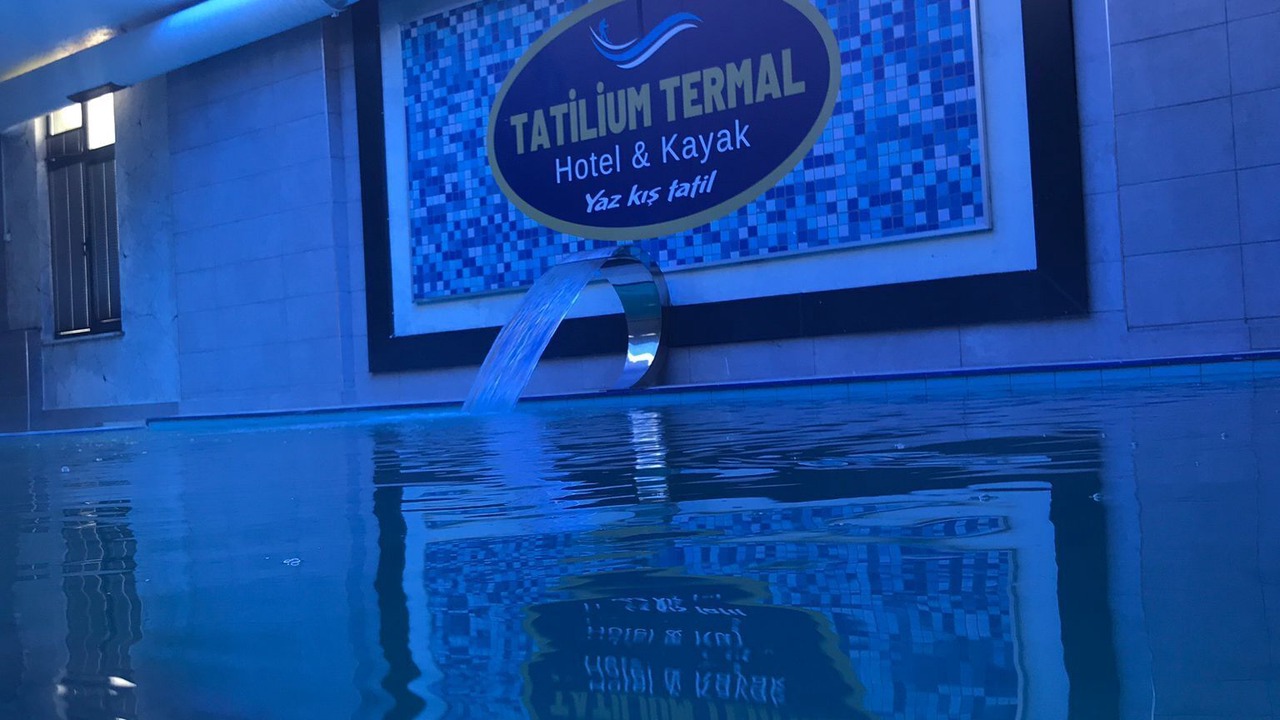 Photo of Outdoor in Caldıran