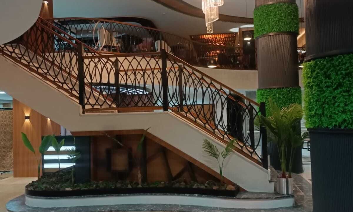 Photo of Others in Caldıran