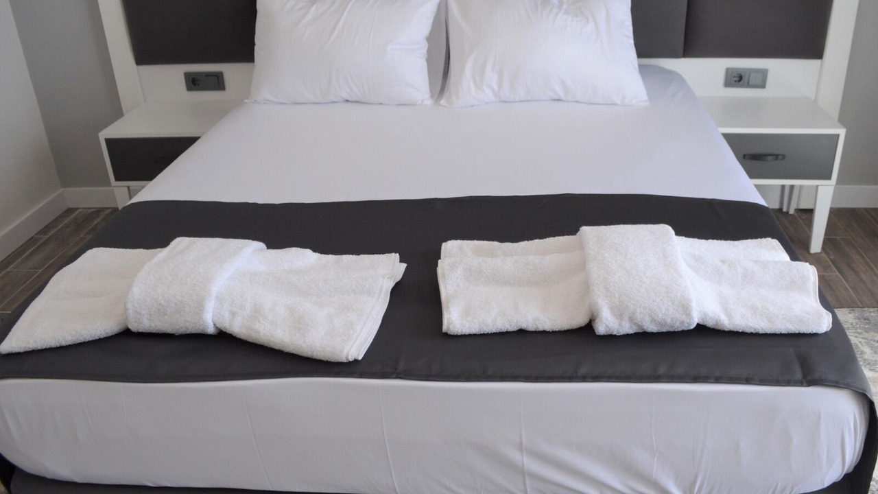Photo of Bedroom in Caldıran