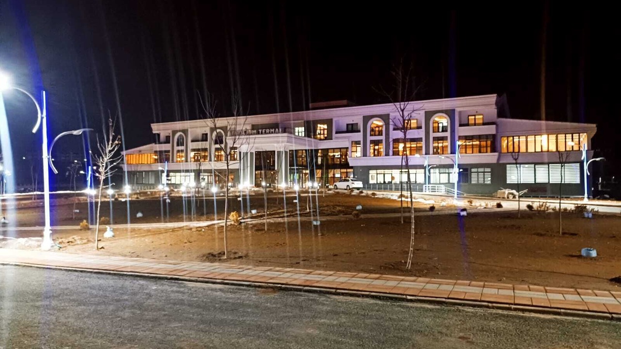 Photo of Outdoor in Caldıran