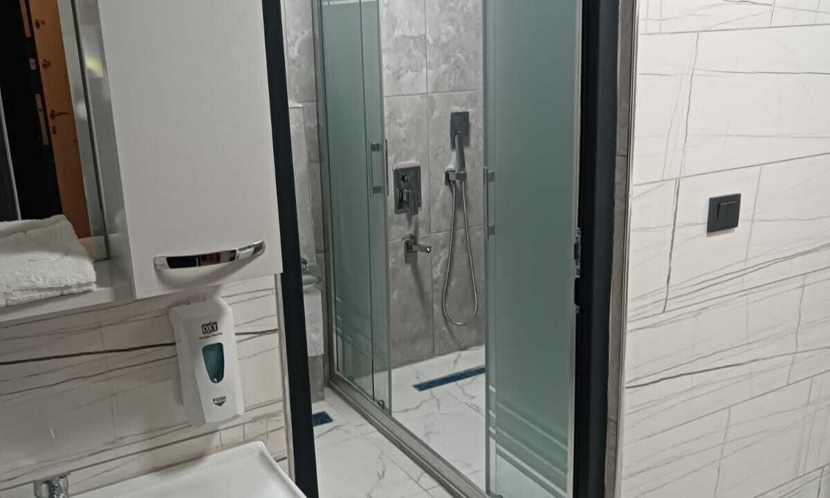 Photo of Bathroom in Caldıran