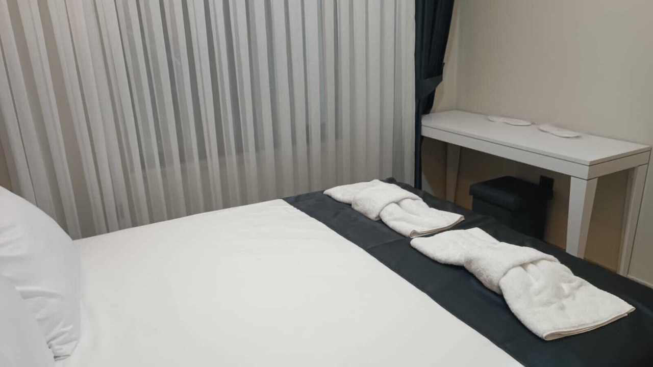 Photo of Bedroom in Caldıran