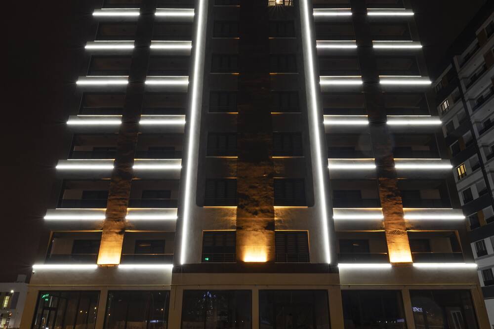 Photo of Outdoor in Kayseri