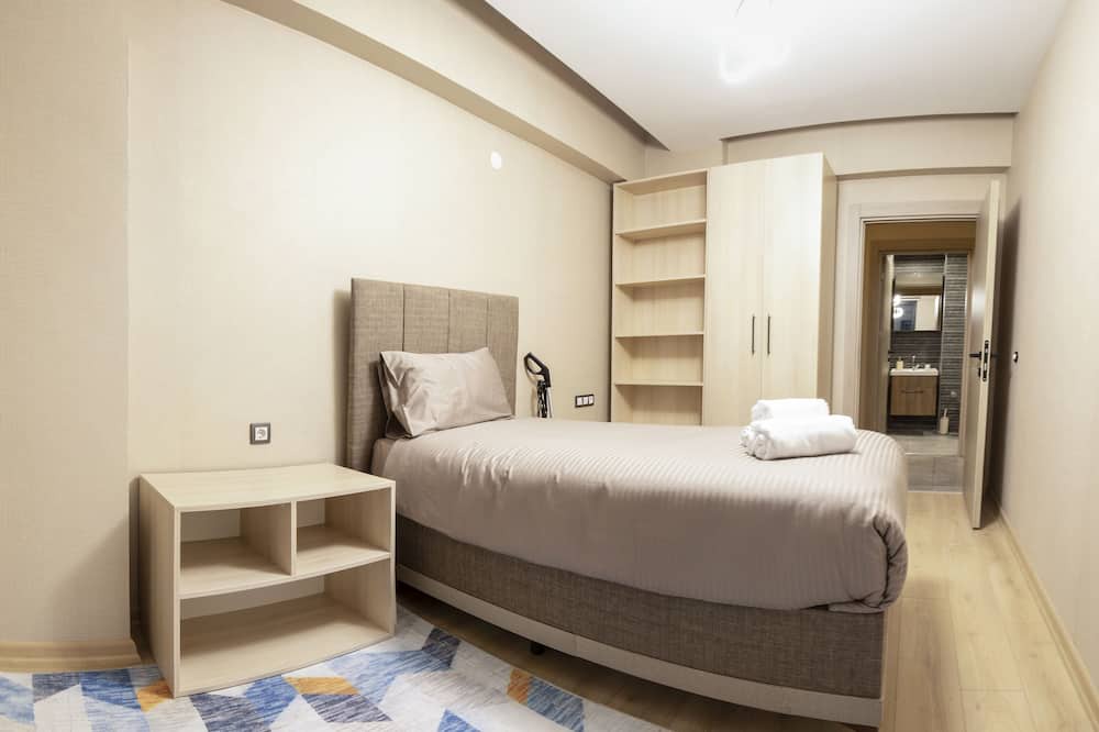 Photo of Bedroom in Kayseri