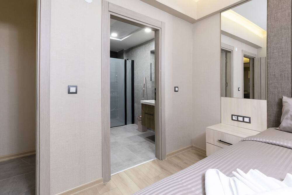 Photo of Bedroom in Kayseri