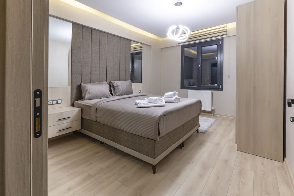 Photo of Bedroom in Kayseri