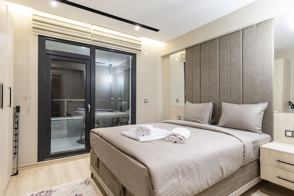 Photo of Bedroom in Kayseri