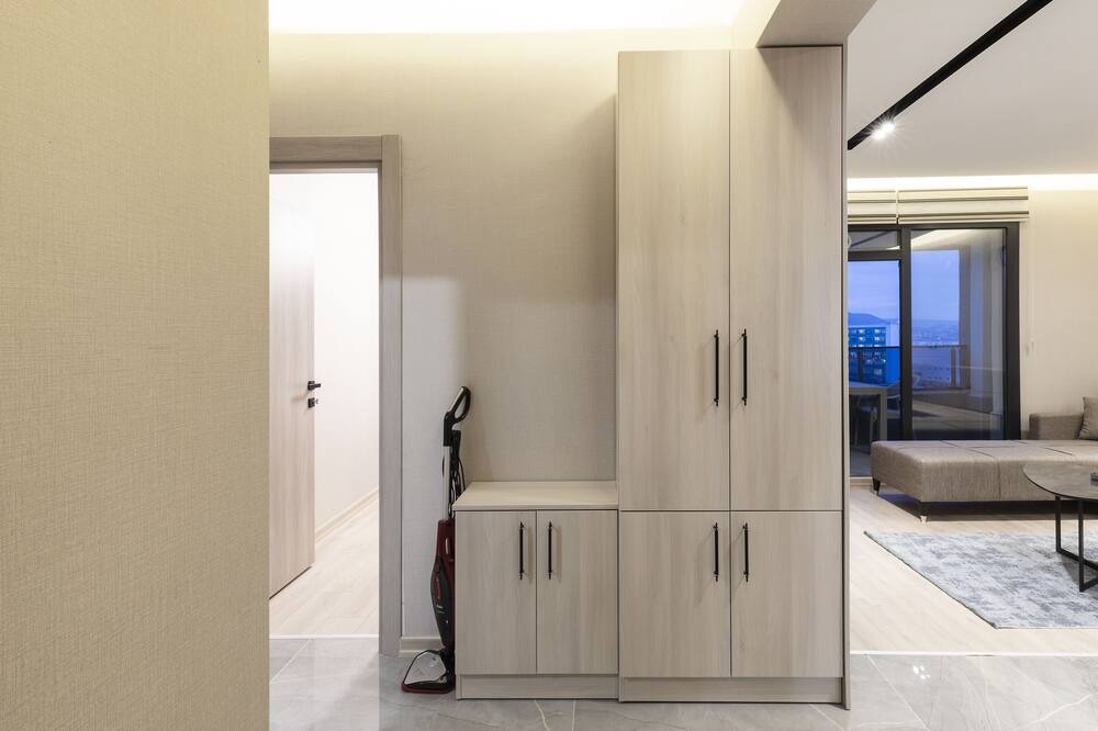 Photo of Bedroom in Kayseri