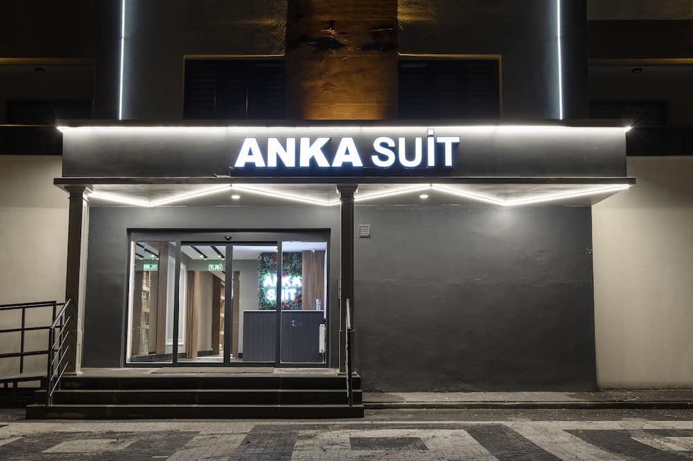 Photo of Outdoor in Kayseri