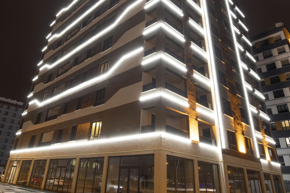 Photo of Outdoor in Kayseri
