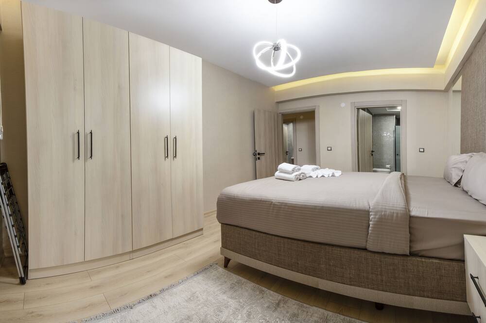 Photo of Bedroom in Kayseri