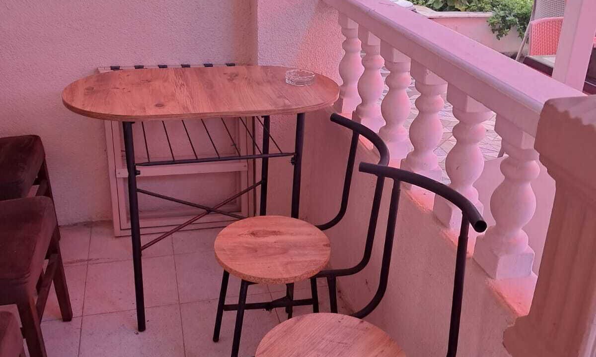 Photo of Bedroom in Ayvalik City Center