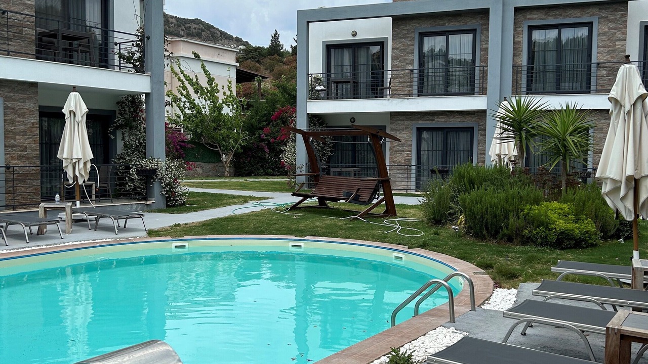 Photo of Outdoor in Gundogan