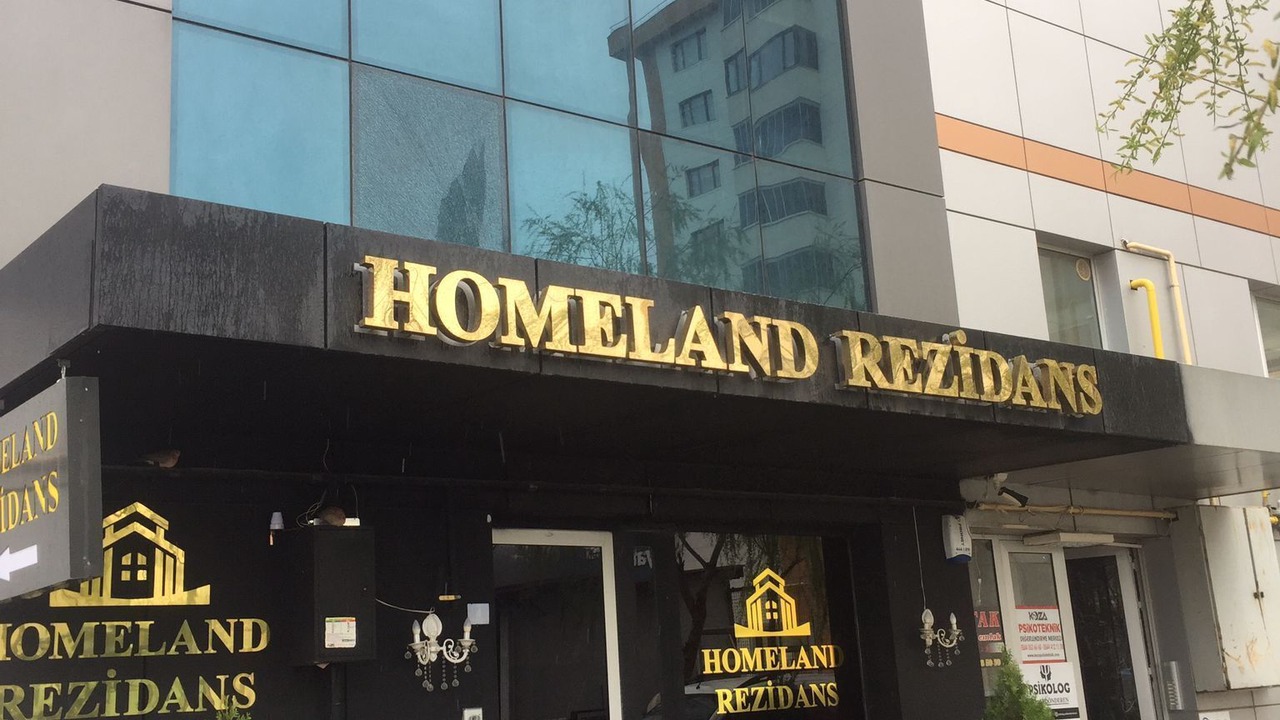 Photo of Outdoor in Tokat